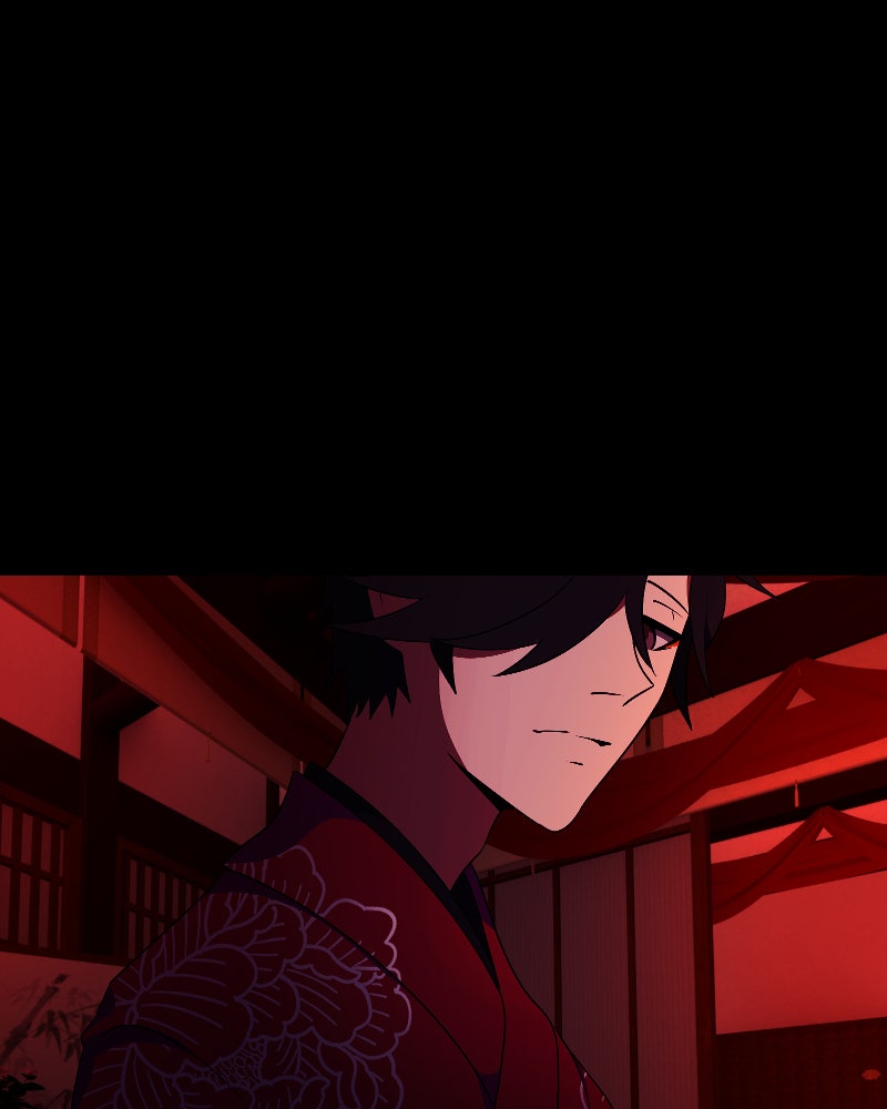 I’m the Grim Reaper Chapter 149 - Page 115