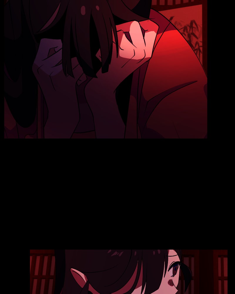 I’m the Grim Reaper Chapter 149 - Page 118