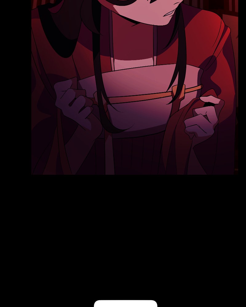I’m the Grim Reaper Chapter 149 - Page 119