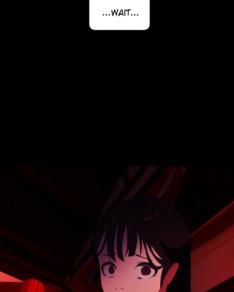 I’m the Grim Reaper Chapter 149 - Page 120