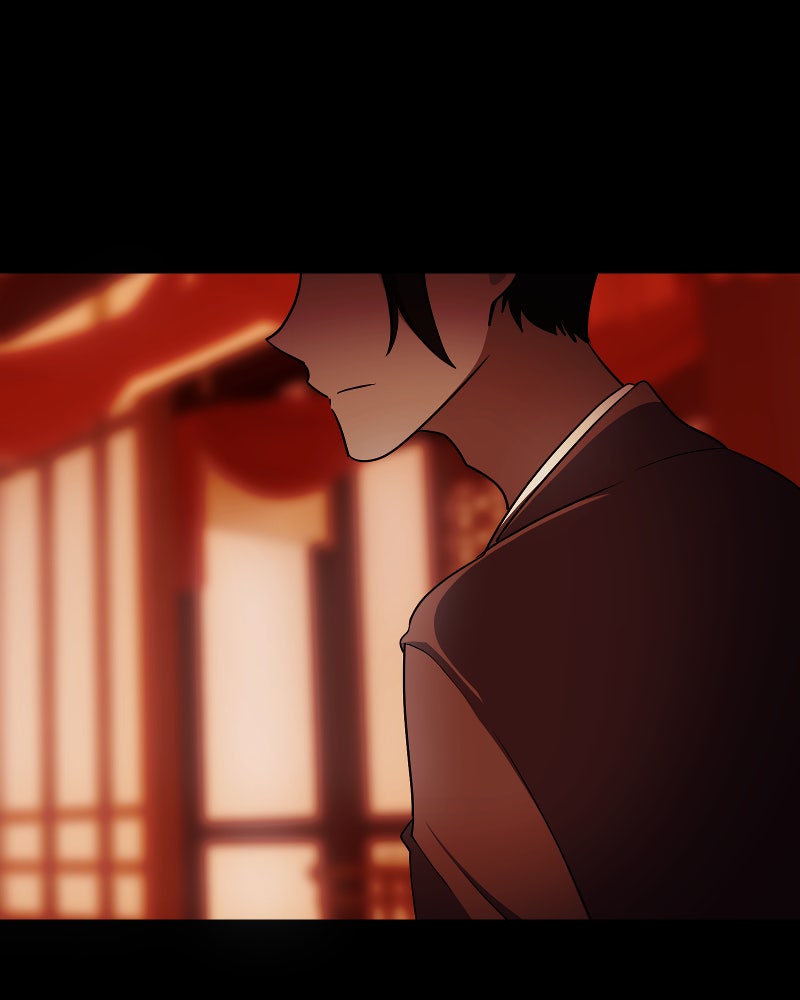 I’m the Grim Reaper Chapter 149 - Page 13