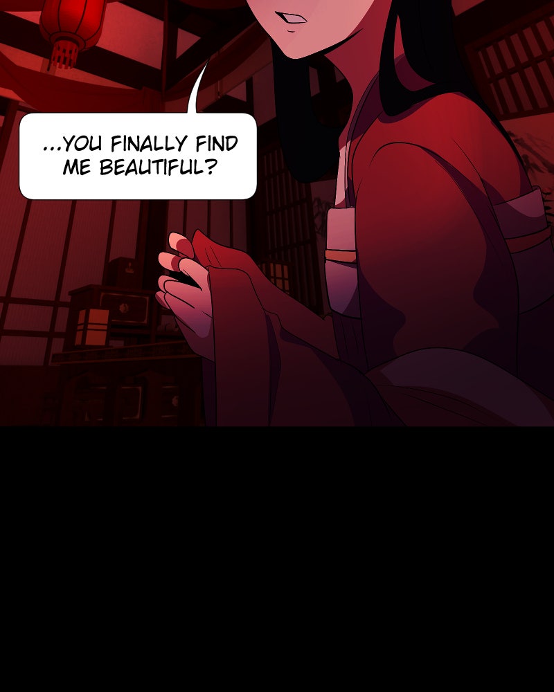 I’m the Grim Reaper Chapter 149 - Page 121