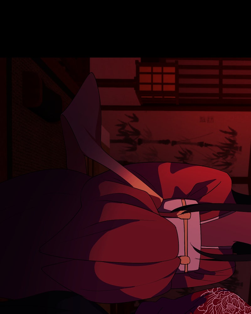 I’m the Grim Reaper Chapter 149 - Page 122