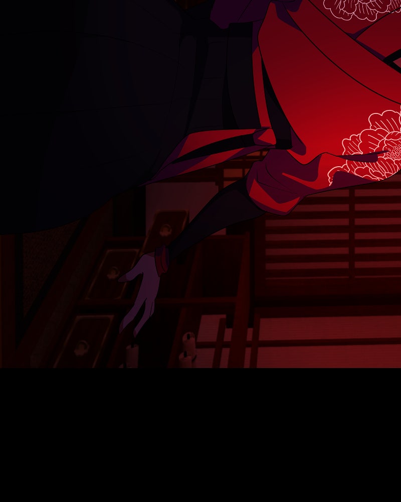 I’m the Grim Reaper Chapter 149 - Page 123