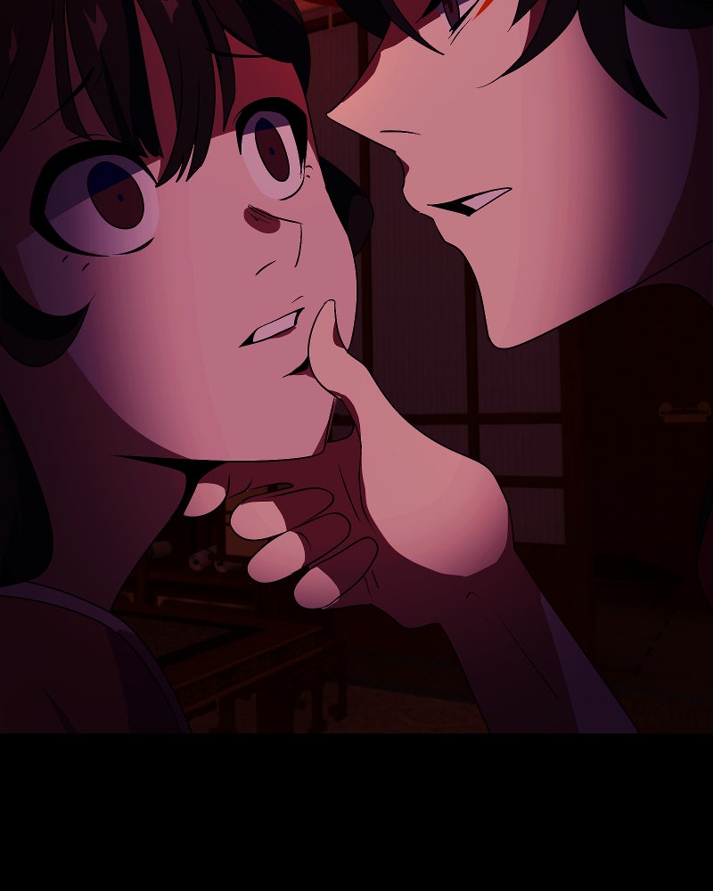 I’m the Grim Reaper Chapter 149 - Page 125