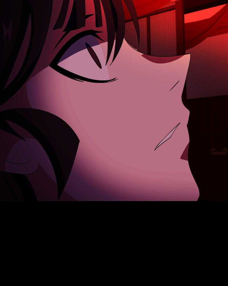 I’m the Grim Reaper Chapter 149 - Page 127