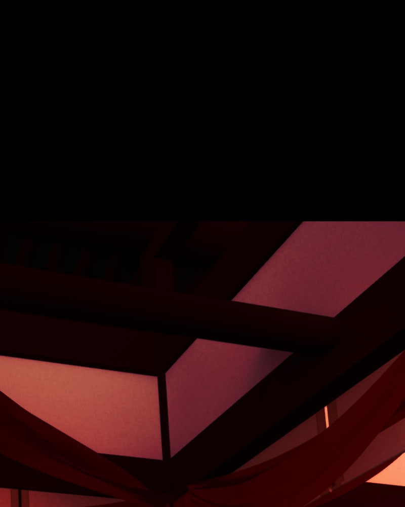 I’m the Grim Reaper Chapter 149 - Page 128