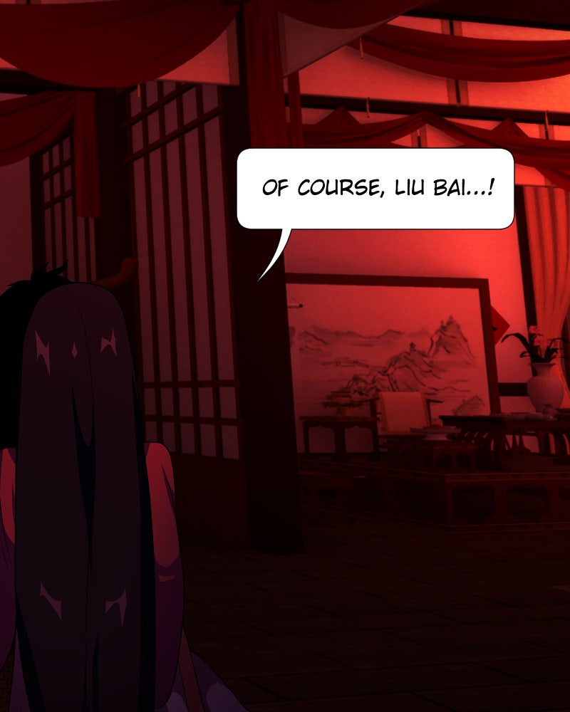 I’m the Grim Reaper Chapter 149 - Page 129