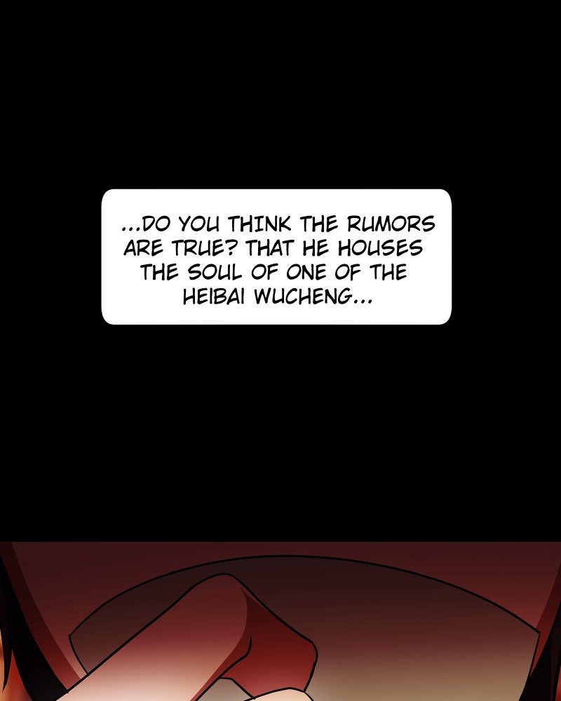 I’m the Grim Reaper Chapter 149 - Page 14