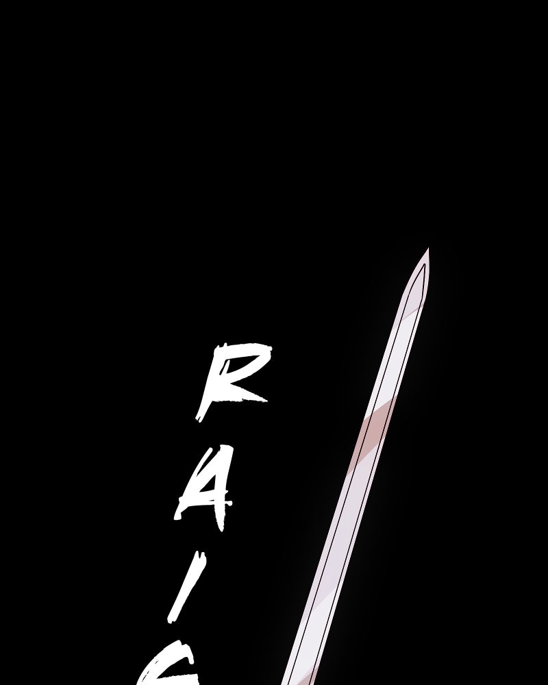 I’m the Grim Reaper Chapter 149 - Page 133