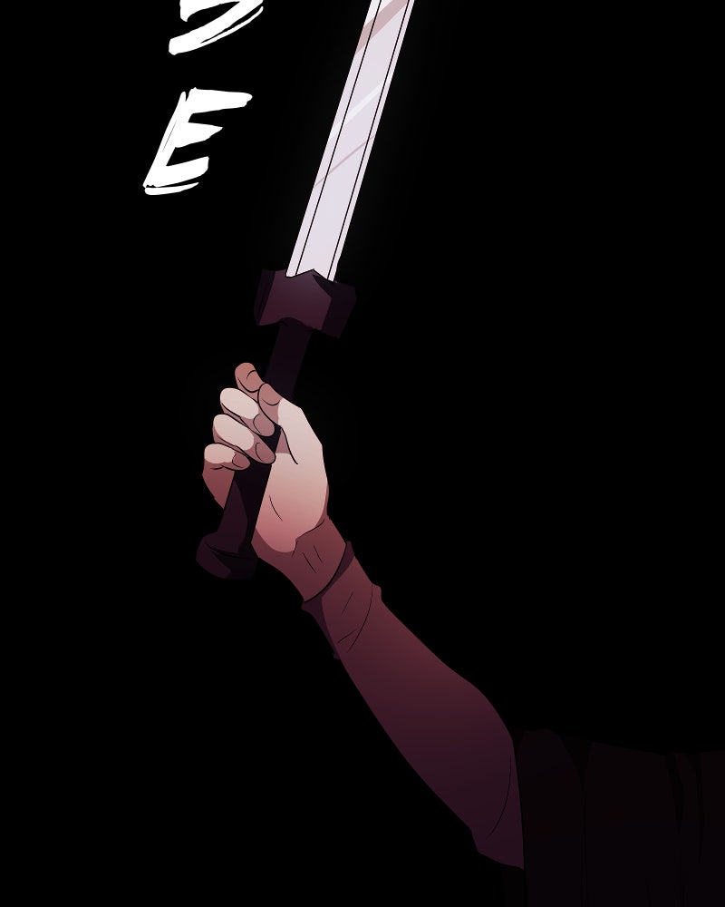I’m the Grim Reaper Chapter 149 - Page 134