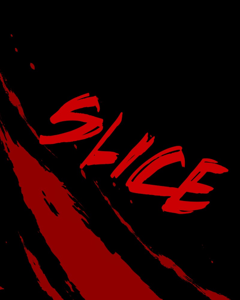 I’m the Grim Reaper Chapter 149 - Page 136