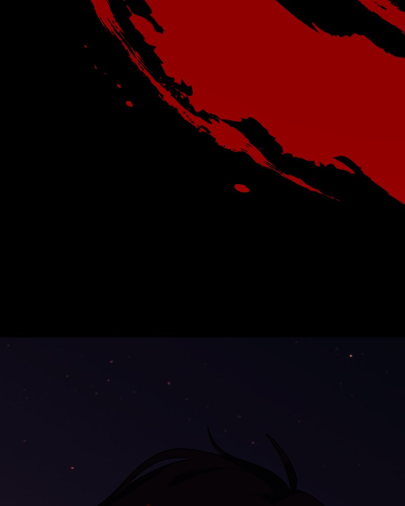 I’m the Grim Reaper Chapter 149 - Page 137