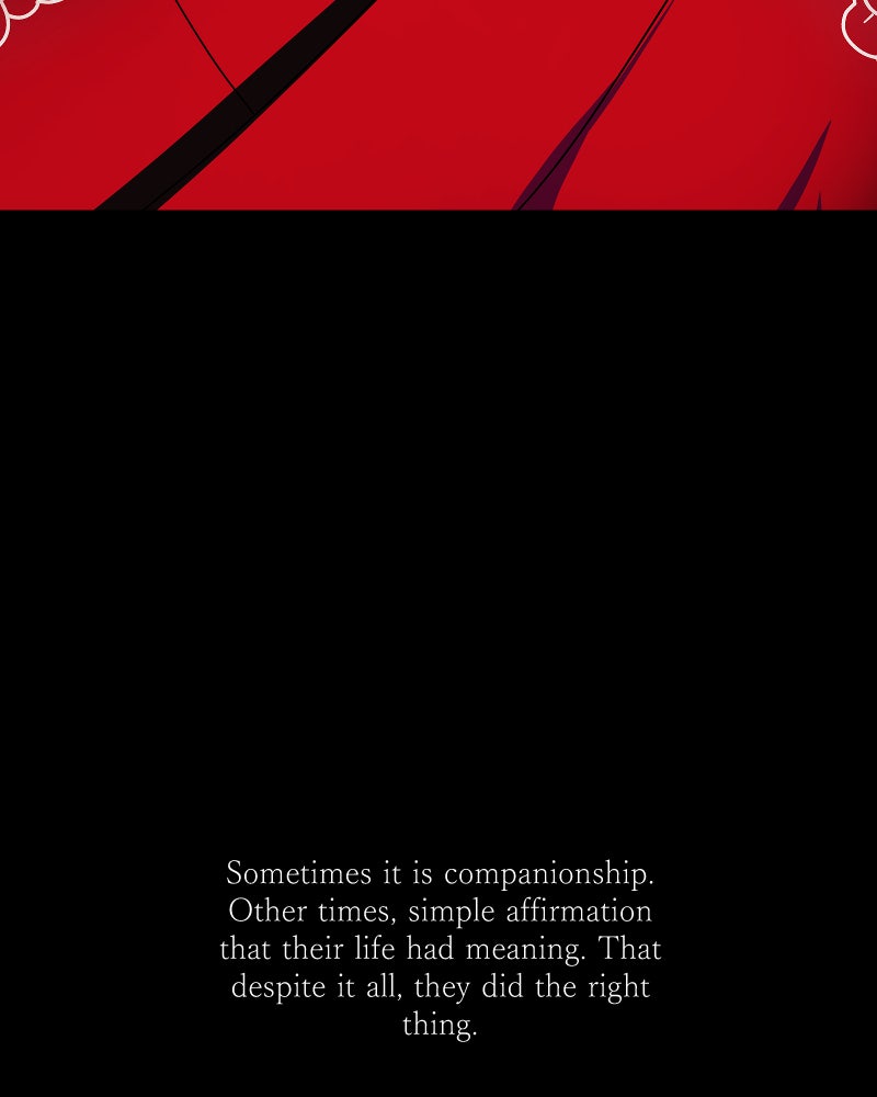 I’m the Grim Reaper Chapter 149 - Page 139