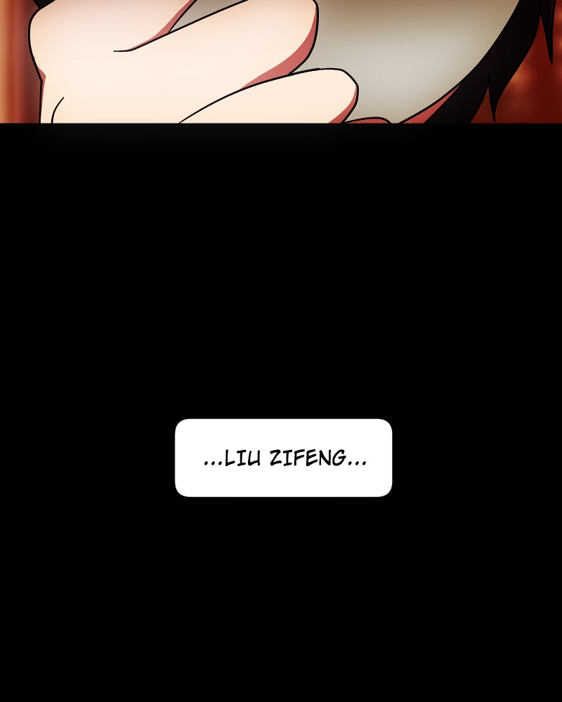 I’m the Grim Reaper Chapter 149 - Page 15