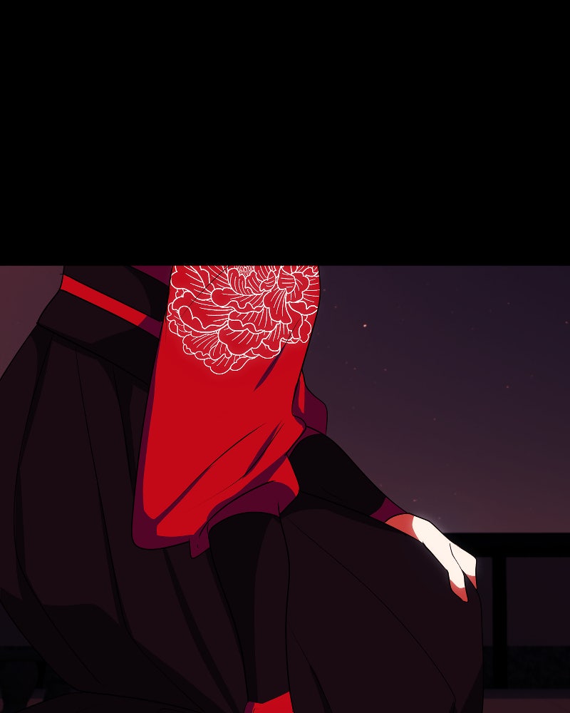 I’m the Grim Reaper Chapter 149 - Page 142