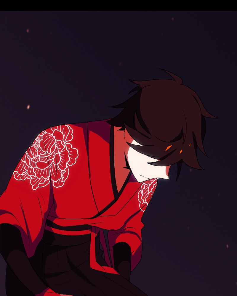 I’m the Grim Reaper Chapter 149 - Page 144