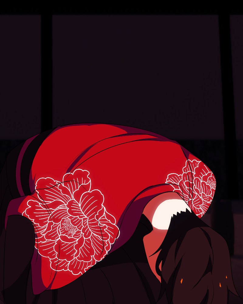 I’m the Grim Reaper Chapter 149 - Page 146