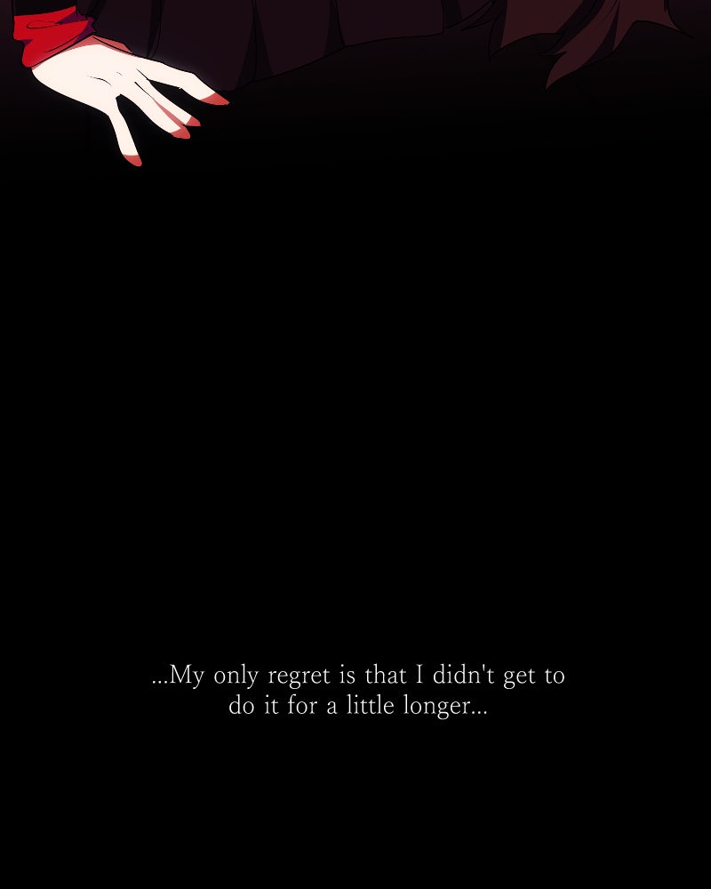 I’m the Grim Reaper Chapter 149 - Page 147