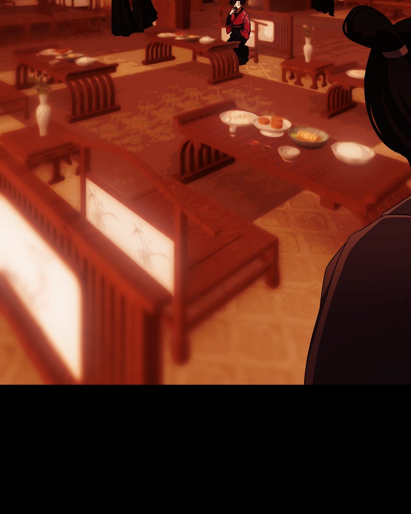 I’m the Grim Reaper Chapter 149 - Page 17