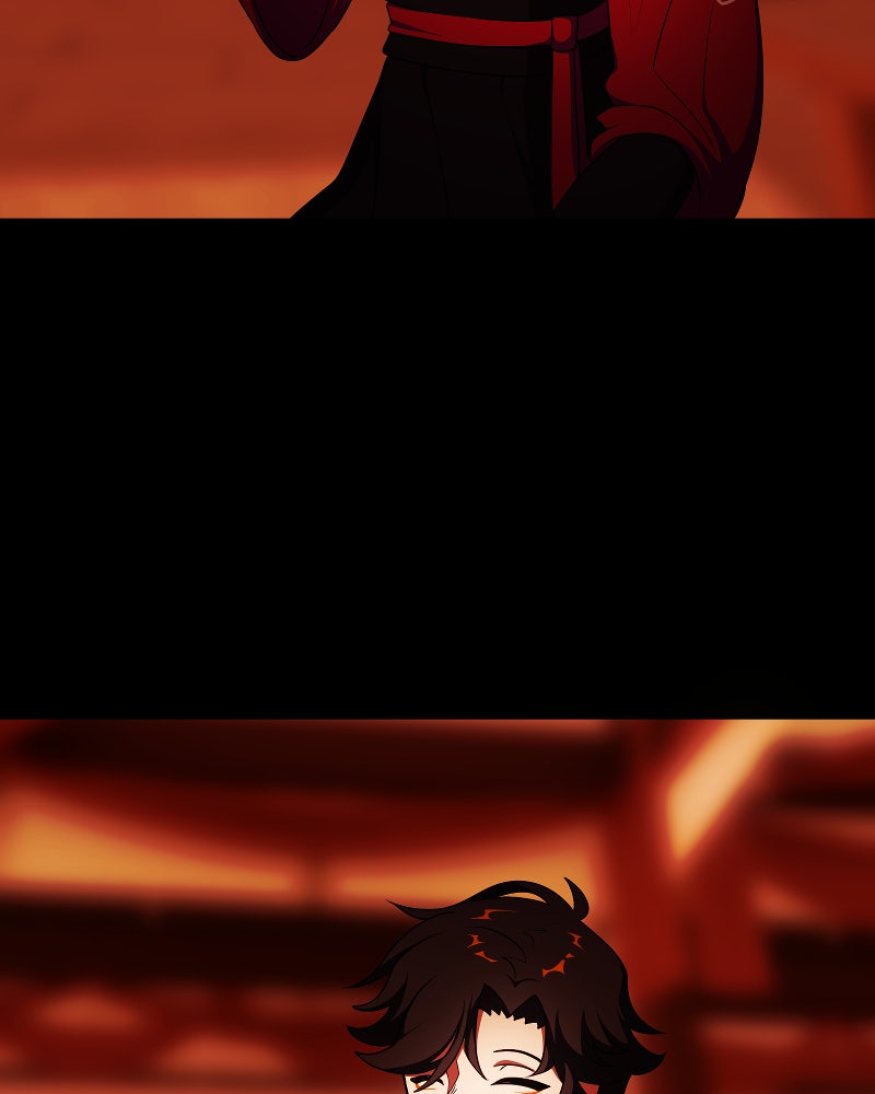 I’m the Grim Reaper Chapter 149 - Page 19