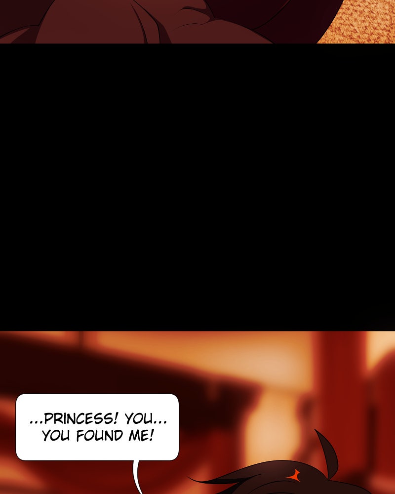 I’m the Grim Reaper Chapter 149 - Page 30