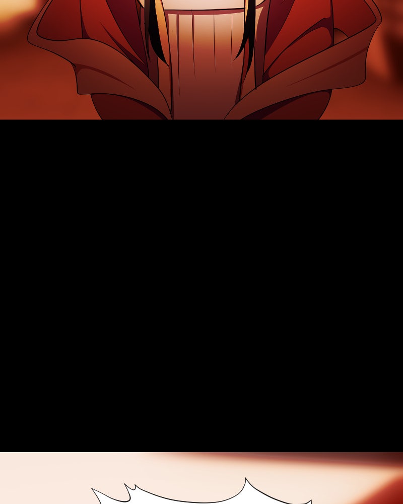 I’m the Grim Reaper Chapter 149 - Page 33