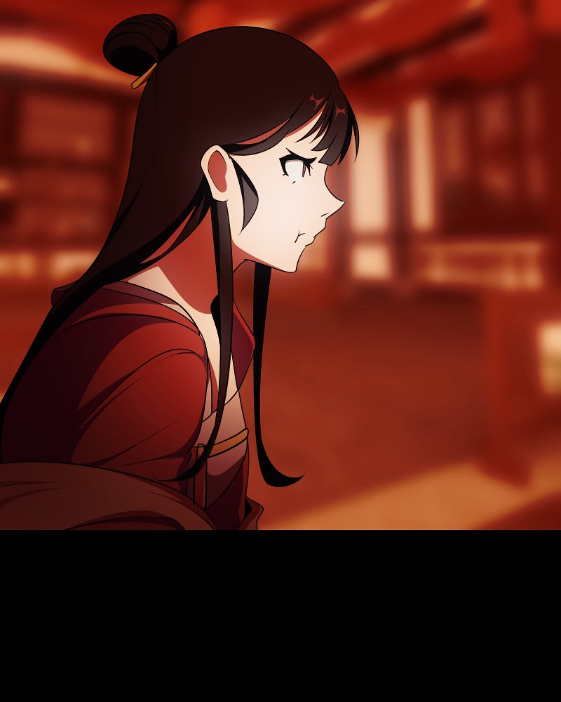 I’m the Grim Reaper Chapter 149 - Page 38