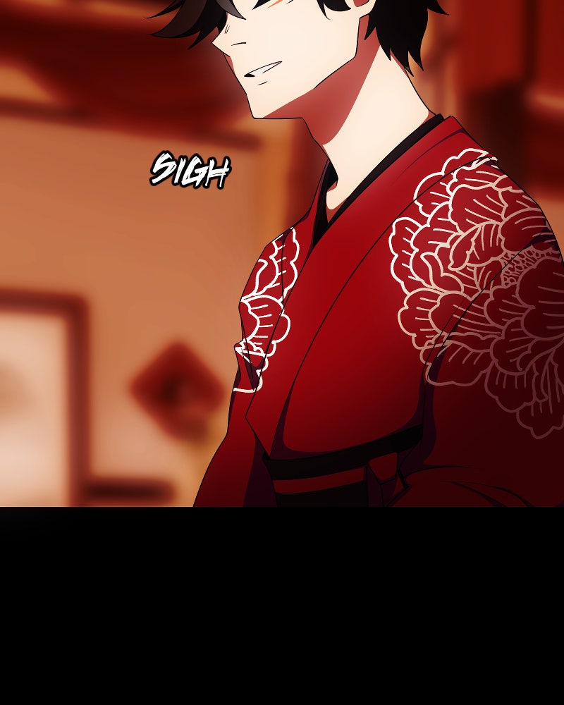 I’m the Grim Reaper Chapter 149 - Page 41