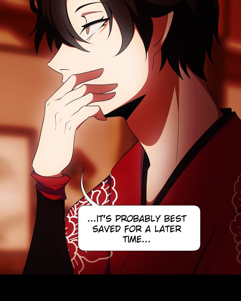 I’m the Grim Reaper Chapter 149 - Page 43