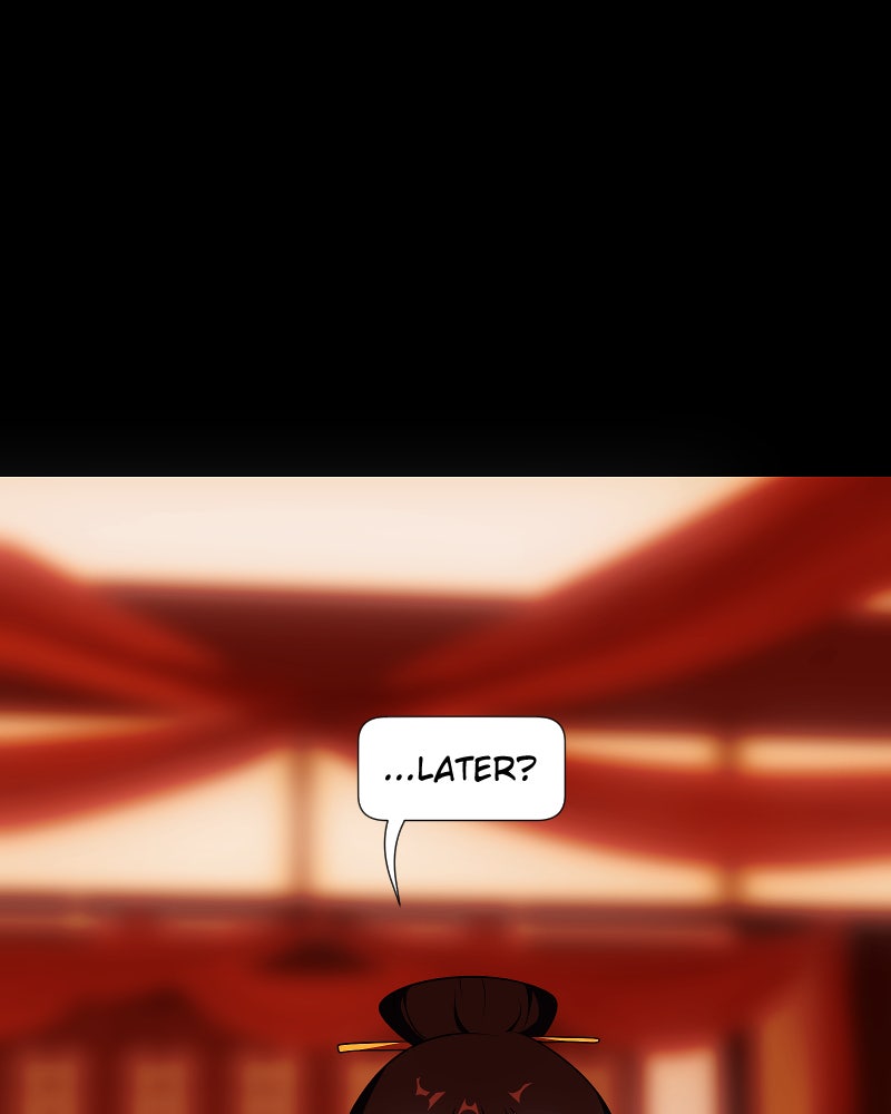 I’m the Grim Reaper Chapter 149 - Page 44