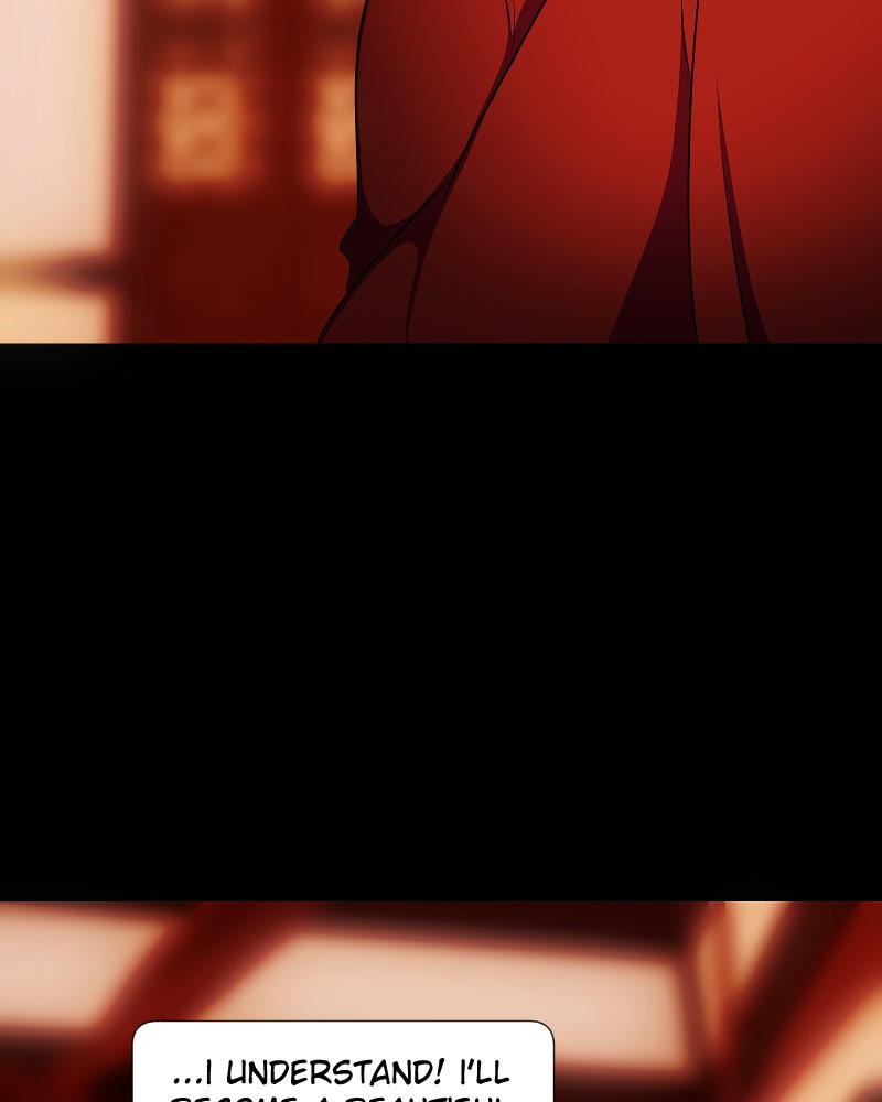 I’m the Grim Reaper Chapter 149 - Page 47
