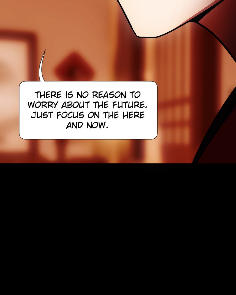 I’m the Grim Reaper Chapter 149 - Page 51