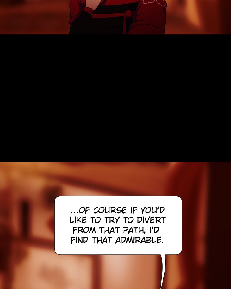 I’m the Grim Reaper Chapter 149 - Page 55