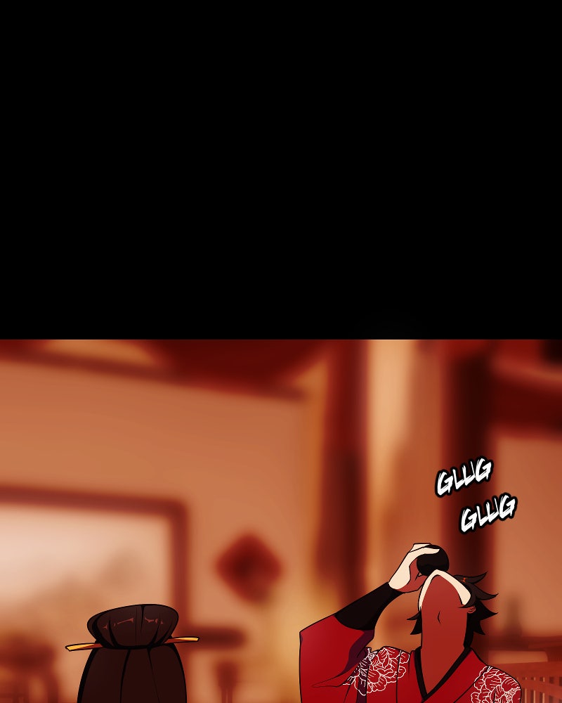 I’m the Grim Reaper Chapter 149 - Page 59