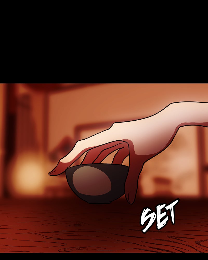 I’m the Grim Reaper Chapter 149 - Page 65
