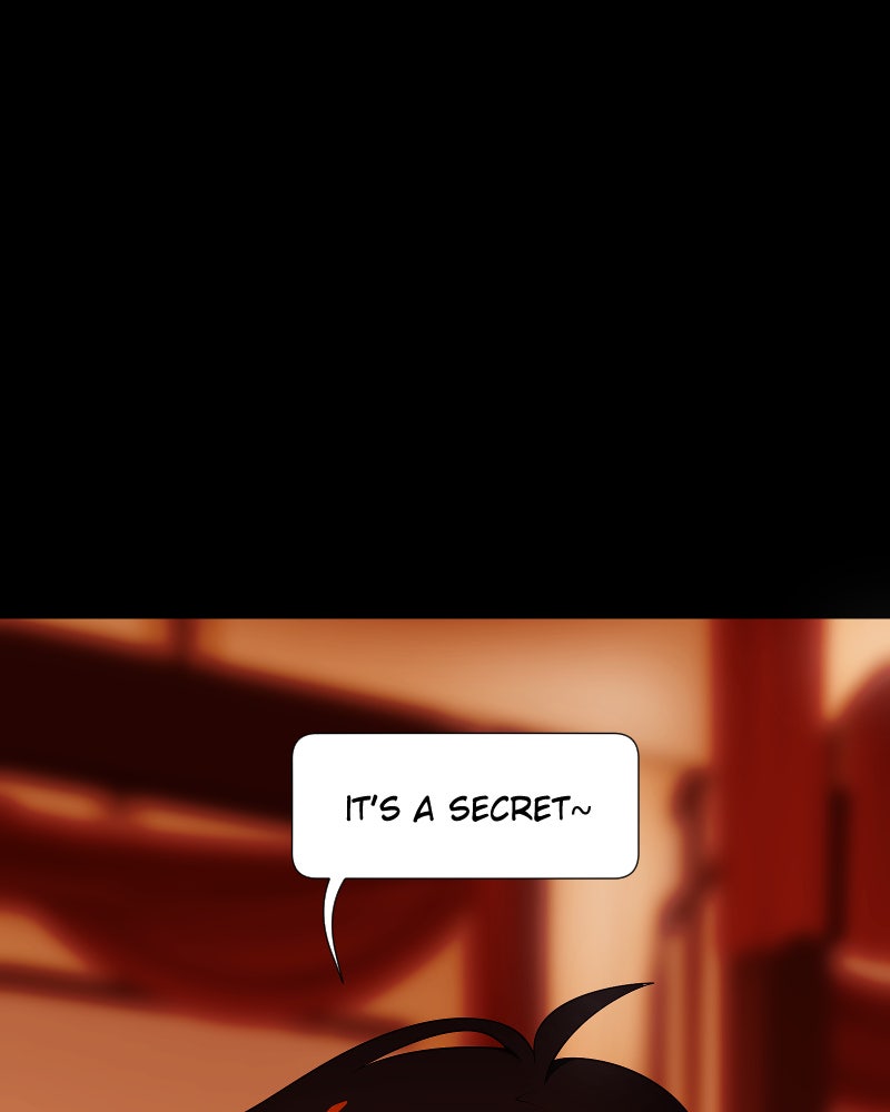 I’m the Grim Reaper Chapter 149 - Page 66