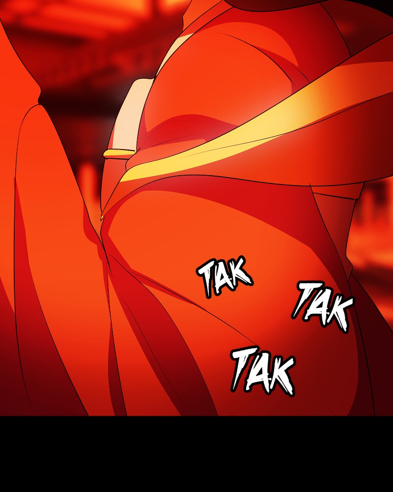 I’m the Grim Reaper Chapter 149 - Page 74