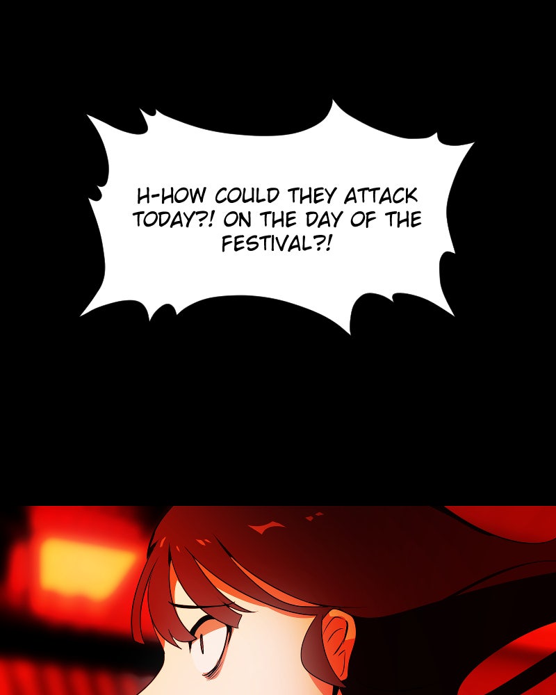 I’m the Grim Reaper Chapter 149 - Page 75