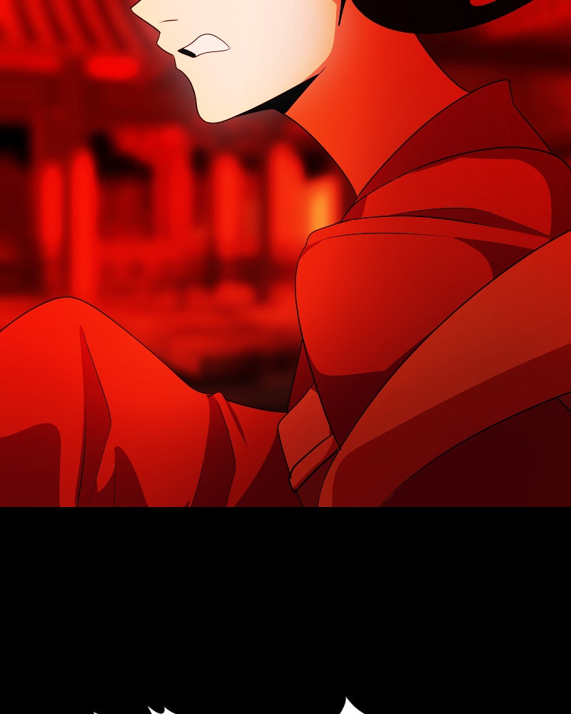 I’m the Grim Reaper Chapter 149 - Page 76