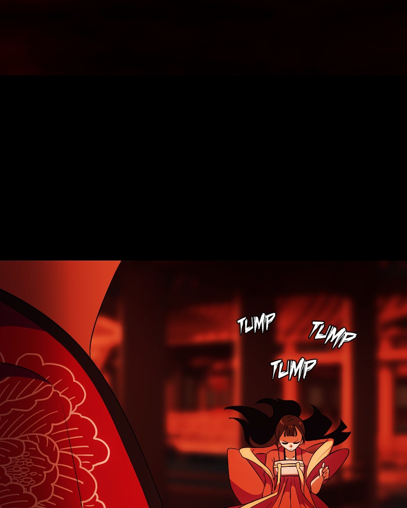 I’m the Grim Reaper Chapter 149 - Page 80