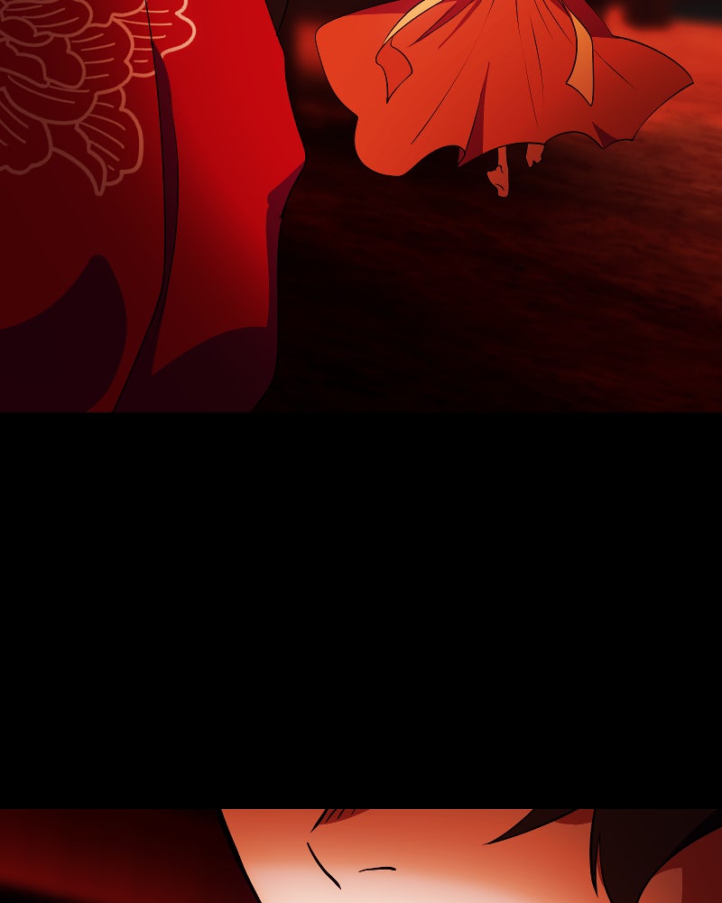 I’m the Grim Reaper Chapter 149 - Page 81