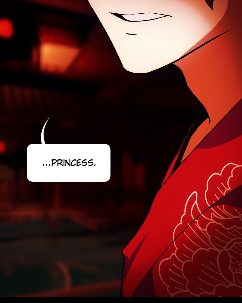 I’m the Grim Reaper Chapter 149 - Page 82