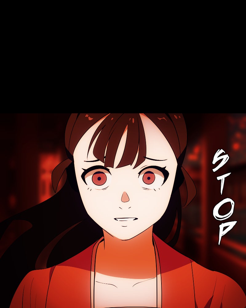 I’m the Grim Reaper Chapter 149 - Page 83