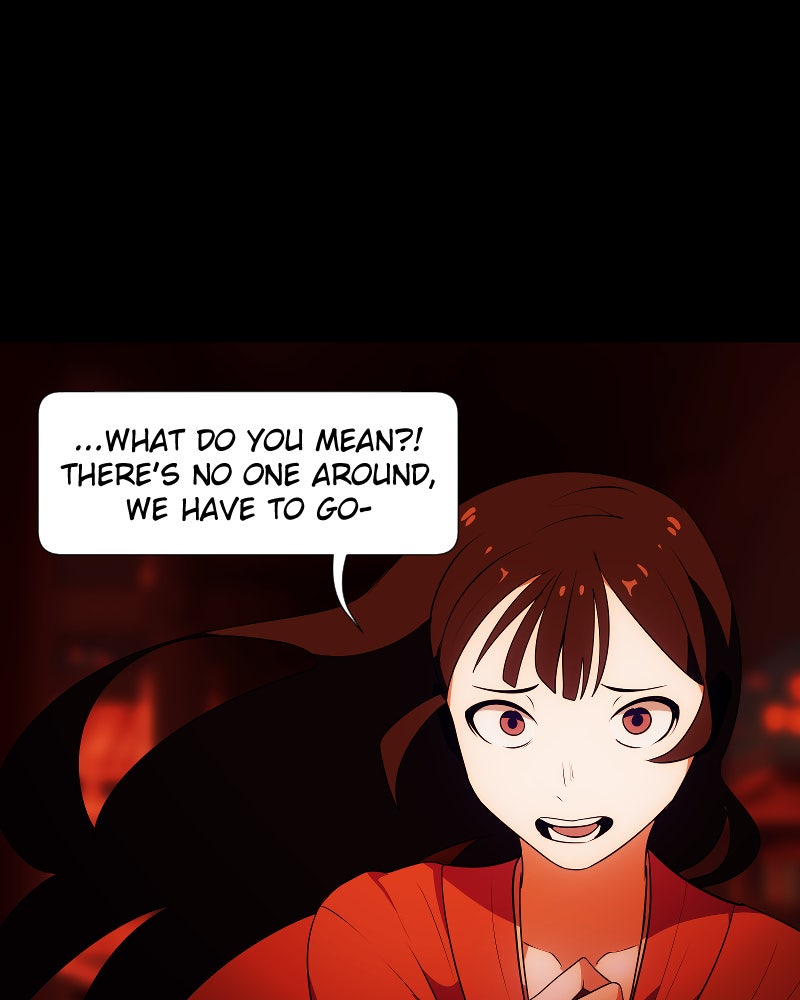 I’m the Grim Reaper Chapter 149 - Page 90