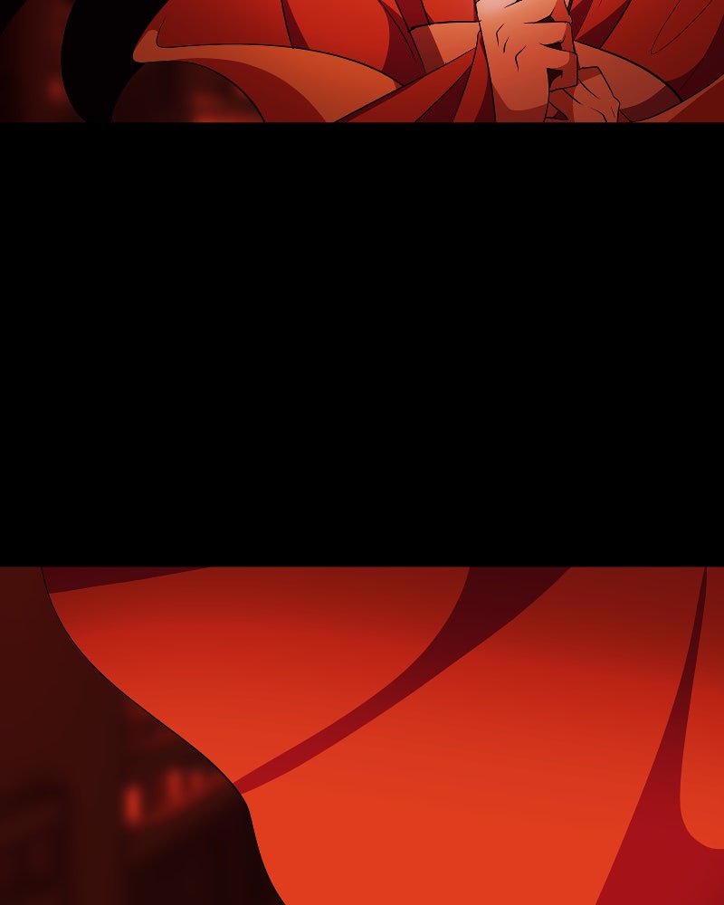 I’m the Grim Reaper Chapter 149 - Page 91