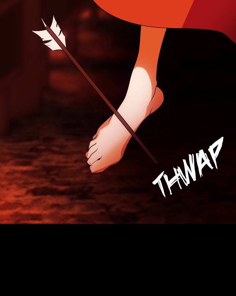 I’m the Grim Reaper Chapter 149 - Page 92