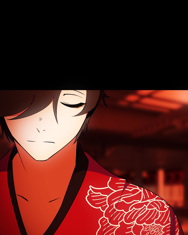 I’m the Grim Reaper Chapter 149 - Page 94