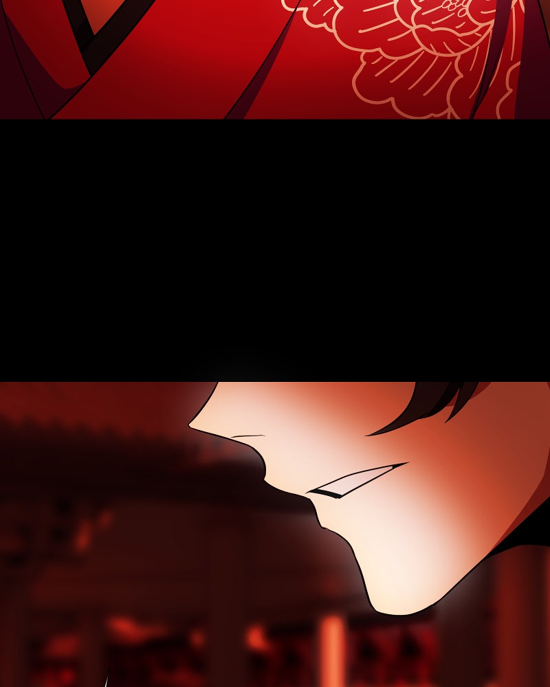I’m the Grim Reaper Chapter 149 - Page 95