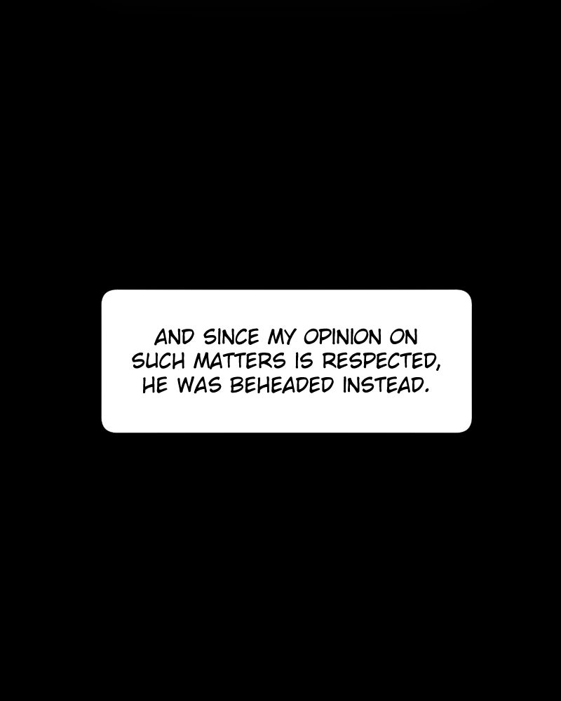 I’m the Grim Reaper Chapter 149 - Page 98